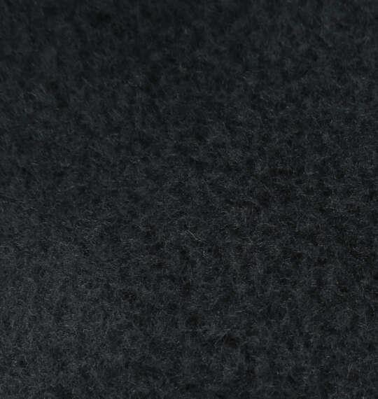 大きいサイズ メンズ Columbia スティーンズマウンテン フリース ジップ2.0 ジャケット ブラック 1273-6310-2 1X 2X 3X 4X 5X