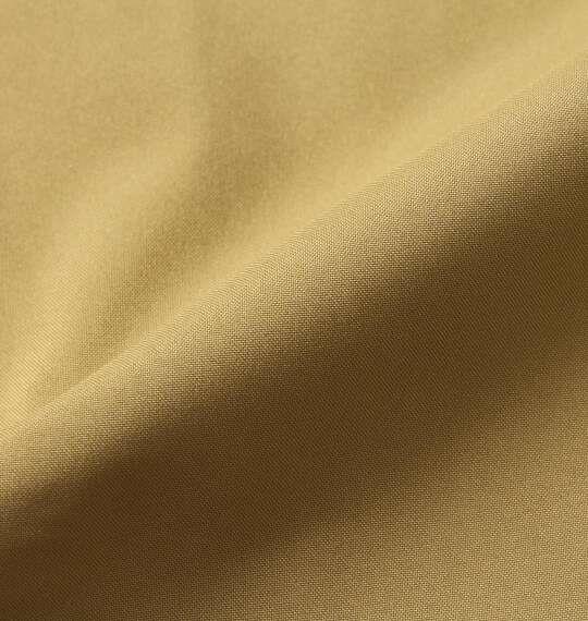 大きいサイズ メンズ TULTEX レインコート ベージュ 1273-6385-1 4L 5L 6L 7L 8L