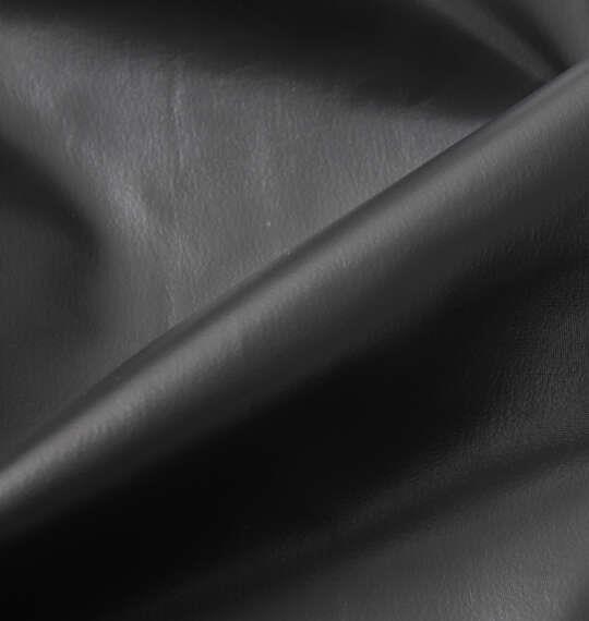 大きいサイズ メンズ TULTEX レインコート ベージュ 1273-6385-1 4L 5L 6L 7L 8L