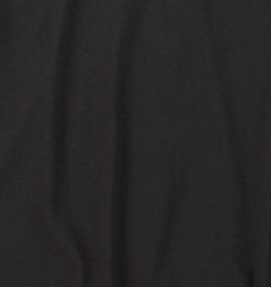 大きいサイズ メンズ VOLCOM TRUE TO THIS 長袖 Tシャツ ブラック 1278-6305-2 3L 4L 5L 6L