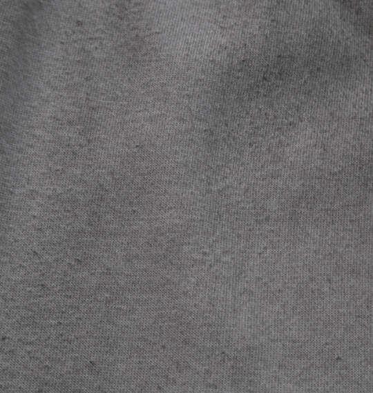 大きいサイズ メンズ DCSHOES 26HIDDEN BANDANA フルジップ パーカー グレーダーティフィニッシュ 1278-6372-1 3L 4L 5L 6L