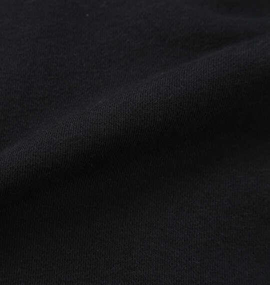 大きいサイズ メンズ DCSHOES 26HIDDEN BANDANA フルジップ パーカー ブラック 1278-6372-2 3L 4L 5L 6L