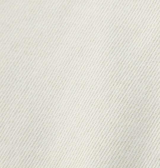大きいサイズ メンズ Quiksilver QS MEETS クルー スウェット ベージュ 1278-6376-1 3L 4L 5L 6L