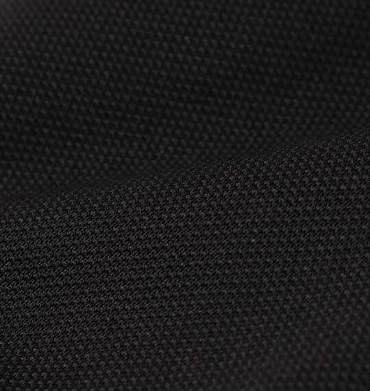 大きいサイズ メンズ adidas STADIUM PIQUE トラック パンツ ブラック 1244-6301-2 4XL 5XL