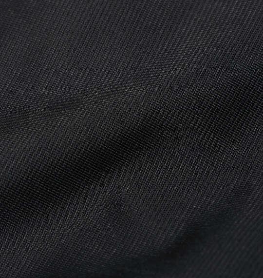 大きいサイズ メンズ adidas 3ST WU トラック パンツ ブラック×ホワイト 1244-6302-1 3XL 4XL 5XL