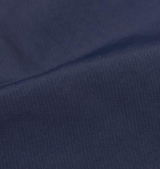 大きいサイズ メンズ adidas 3ST WVウーブン トラック パンツ ナイトインディゴ×ホワイト 1244-6304-1 4XL 5XL