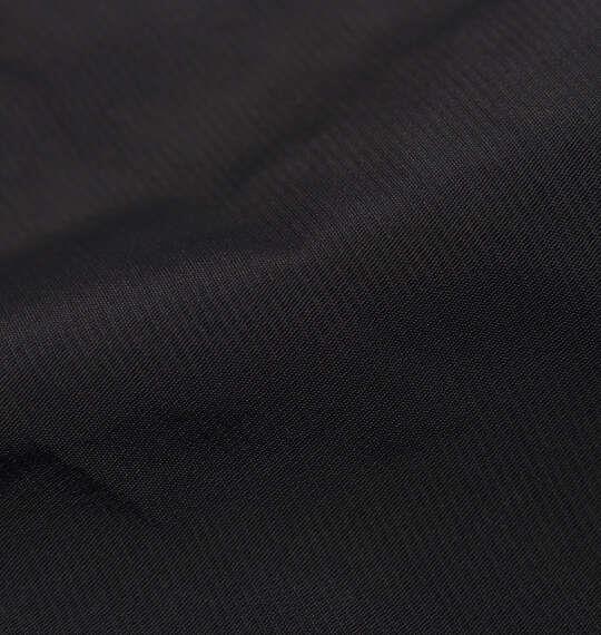 大きいサイズ メンズ adidas 3ST WVウーブン トラック パンツ ブラック×ホワイト 1244-6304-2 4XL 5XL