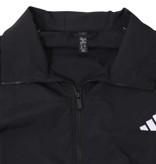 大きいサイズと大きい服のメンズ通販【ビッグエムワン】大きいサイズ
