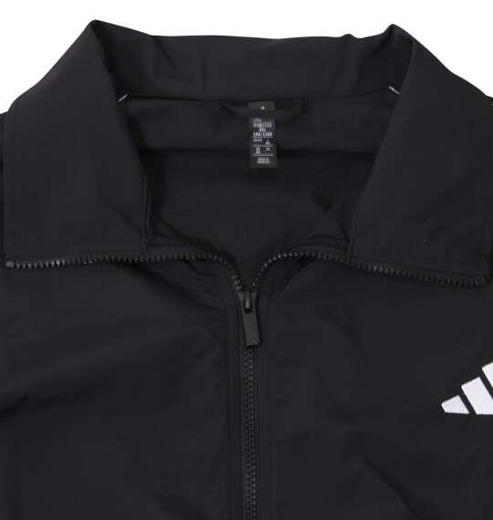 大きいサイズと大きい服のメンズ通販【ビッグエムワン】大きいサイズ