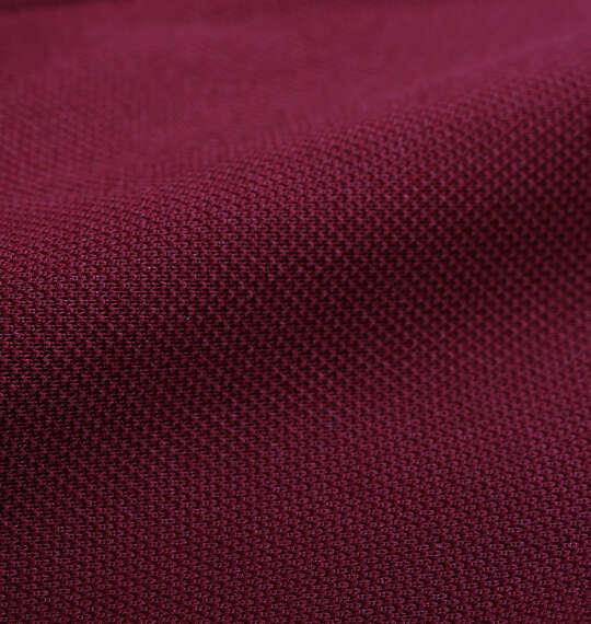 大きいサイズ メンズ adidas STADIUM PIQUE トラック ジャケット マルーン 1248-6313-1 4XL 5XL