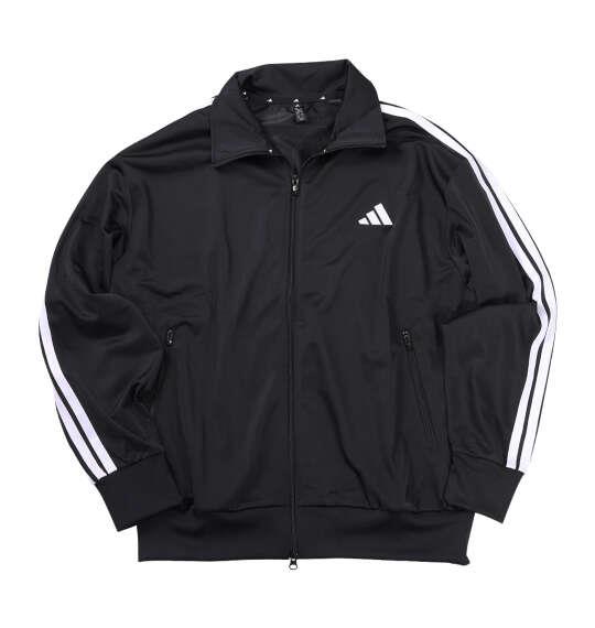 ALPHA INDUSTRIES KING SIZE 大きいサイズのアルファインダストリーズ