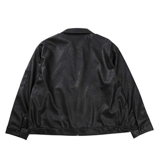 大きいサイズと大きい服のメンズ通販【ビッグエムワン】大きいサイズ