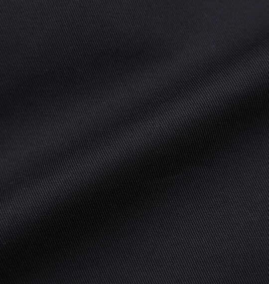 大きいサイズ メンズ DICKIES TCツイル ユーティリティ ジャケット ブラック 1273-6342-2 3L 4L 5L
