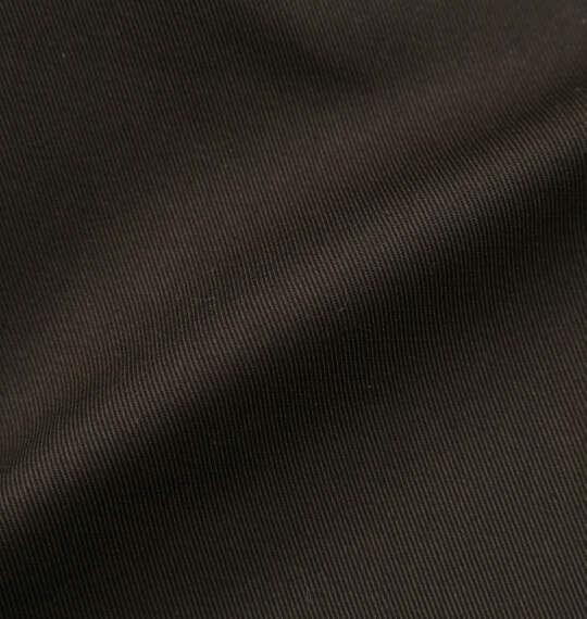 大きいサイズ メンズ DICKIES TCツイル イージー カーゴ パンツ ダークブラウン 1274-6331-1 3L 4L 5L