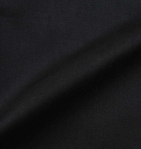 大きいサイズ メンズ DICKIES TCツイル イージー カーゴ パンツ ブラック 1274-6331-2 3L 4L 5L