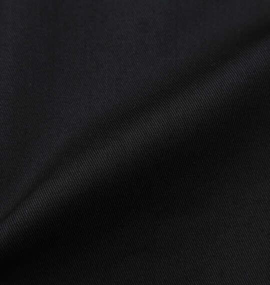 大きいサイズ メンズ DICKIES 574 長袖 ワーク シャツ ORIGINAL FIT ブラック 1277-6310-2 3L 4L 5L