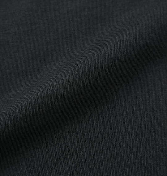 大きいサイズ メンズ adidas golf バックグラフィック 長袖 ポロシャツ カーボン 1278-6301-2 3XL 4XL 5XL