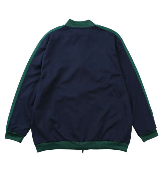 大きいサイズと大きい服のメンズ通販【ビッグエムワン】大きいサイズ