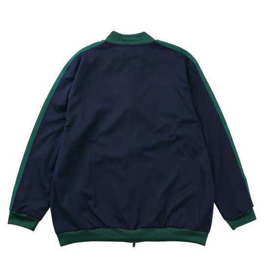 大きいサイズと大きい服のメンズ通販【ビッグエムワン】大きいサイズ