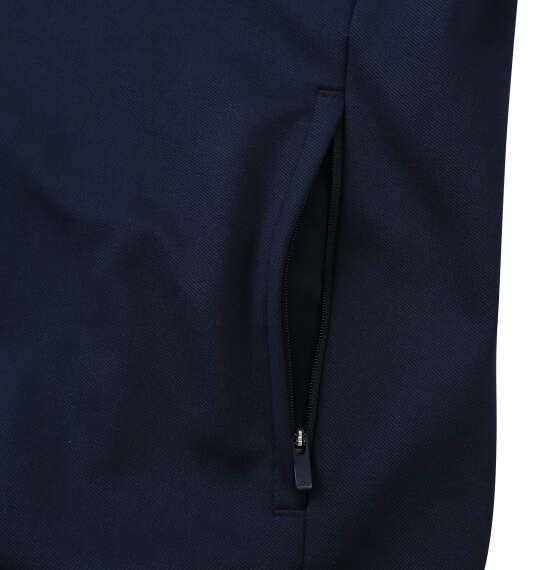 大きいサイズと大きい服のメンズ通販【ビッグエムワン】大きいサイズ