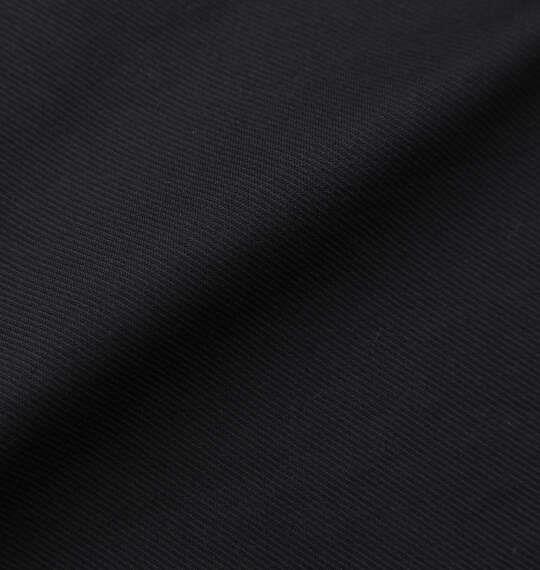 大きいサイズ メンズ adidas golf スリーストライプス フルジップ トラック ジャケット ブラック 1278-6302-2 3XL 4XL 5XL