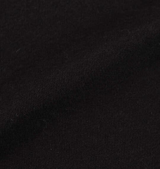 大きいサイズ メンズ Mc.S.P ハイネック 長袖 Tシャツ ブラック 1278-6670-1 3L 4L 5L 6L 8L