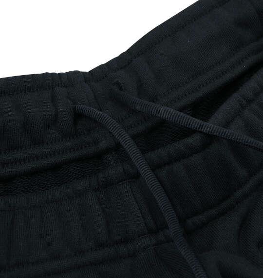 大きいサイズ メンズ adidas ESS+3S スウェット パンツ ブラック 1244-6300-2 3XL 4XL 5XL