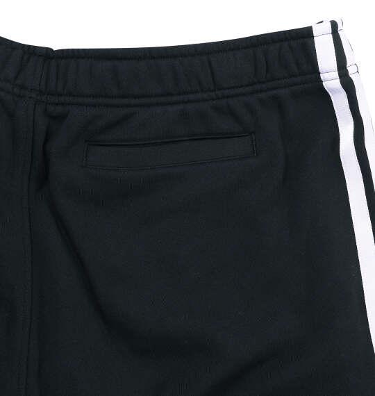 大きいサイズ メンズ adidas ESS+3S スウェット パンツ ブラック 1244-6300-2 3XL 4XL 5XL