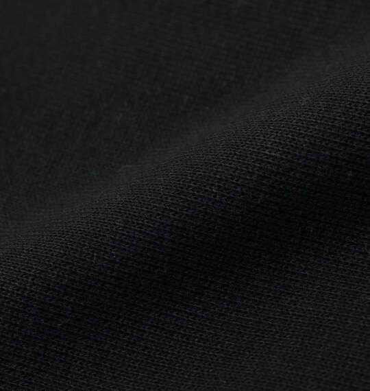 大きいサイズ メンズ adidas ESS+3S スウェット フルジップ フーディ ブラック 1248-6312-2 3XL 4XL 5XL