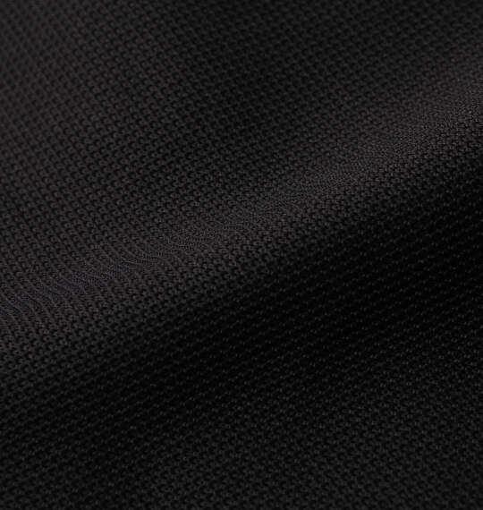 大きいサイズ メンズ adidas STADIUM PIQUE トラック ジャケット ブラック 1248-6313-2 4XL 5XL