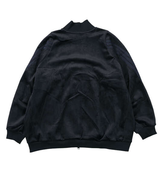 大きいサイズと大きい服のメンズ通販【ビッグエムワン】大きいサイズ