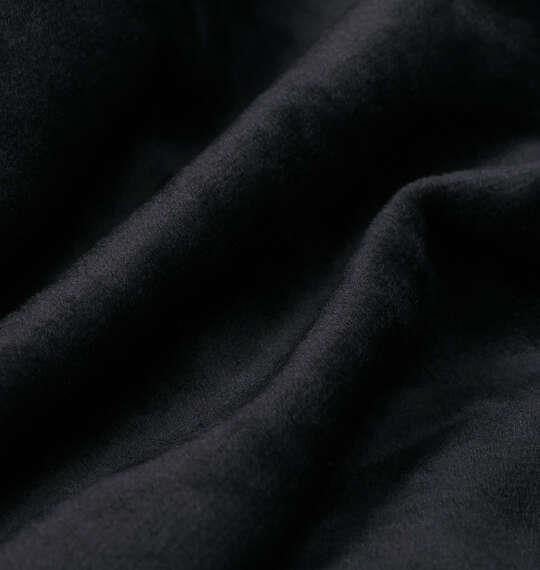 大きいサイズ メンズ adidas STADIUM VELOR トラック ジャケット ブラック 1248-6315-1 4XL 5XL