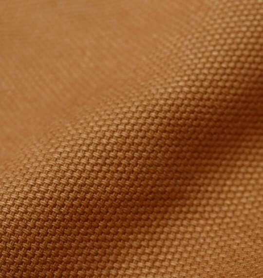 大きいサイズ メンズ DICKIES ダックアクティブ パーカー ブラウンダック 1273-6340-1 3L 4L 5L