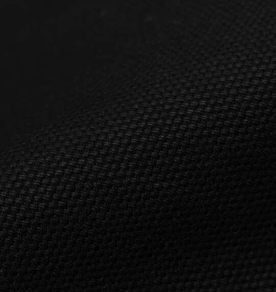 大きいサイズ メンズ DICKIES ダックアクティブ パーカー ブラック 1273-6340-2 3L 4L 5L
