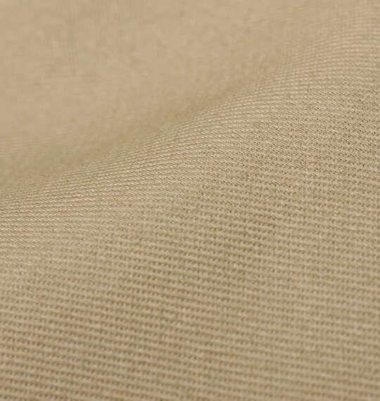 大きいサイズ メンズ DICKIES 874 ワーク パンツ レングス32 カーキ 1274-6330-1 40 42 44 46