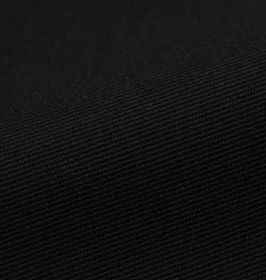大きいサイズ メンズ DICKIES 874 ワーク パンツ レングス32 ブラック 1274-6330-2 40 42 44 46