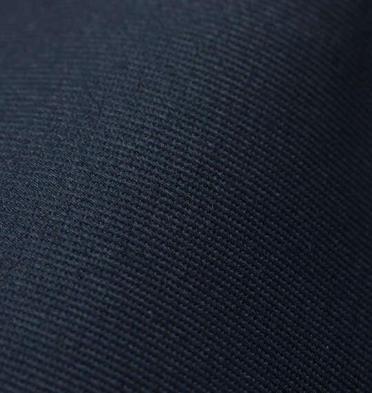 大きいサイズ メンズ DICKIES 874 ワーク パンツ レングス32 ダークネイビー 1274-6330-3 40 42 44 46