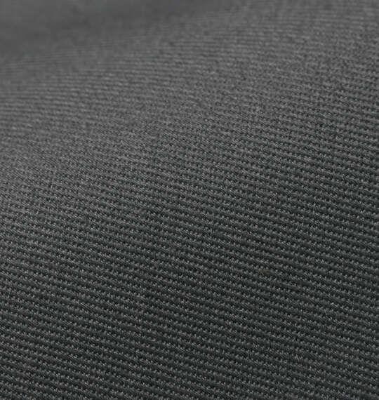 大きいサイズ メンズ DICKIES 874 ワーク パンツ レングス32 チャコールグレー 1274-6330-4 40 42 44 46