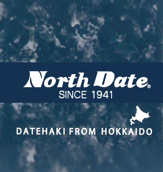 大きいサイズ メンズ North Date スノー ブーツ グレー 1240-6341-1 30 31 32
