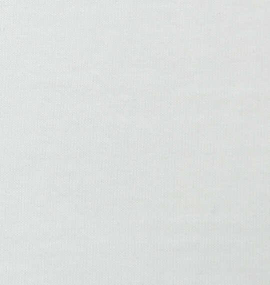 大きいサイズ メンズ MOG MONSTERS オニギラス 長袖 Tシャツ ホワイト 1278-6640-1 3L 4L 5L 6L