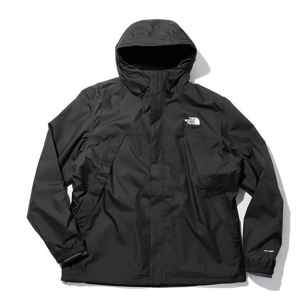 大きいサイズ メンズ THE NORTH FACE ノースフェイス 3WAY フーデッド ブルゾン マウンテンパーカー USA直輸入 nf0a7ujp-8ur