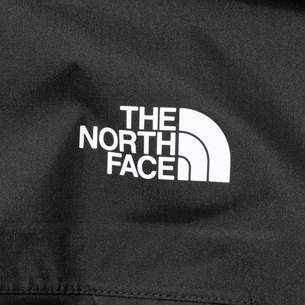 大きいサイズ メンズ THE NORTH FACE ノースフェイス 3WAY フーデッド ブルゾン マウンテンパーカー USA直輸入 nf0a7ujp-8ur