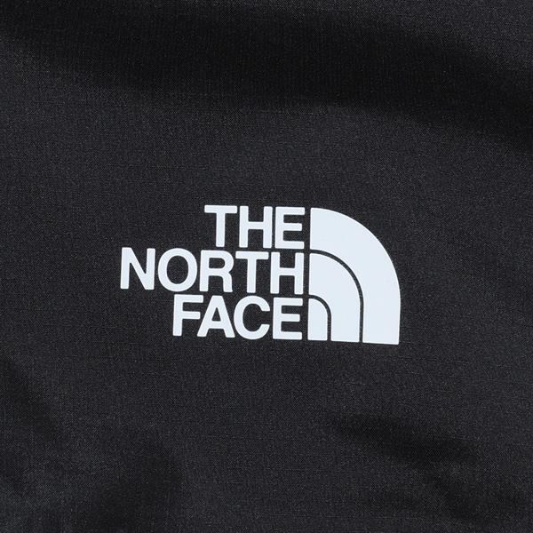 大きいサイズ メンズ THE NORTH FACE ノースフェイス 3WAY フーデッド ブルゾン マウンテンパーカー USA直輸入 nf0a7ujp-kal