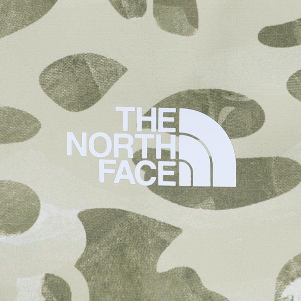 大きいサイズ メンズ THE NORTH FACE ノースフェイス フーデッド ジャケット マウンテンパーカー USA直輸入 nf0a8d18-ju4