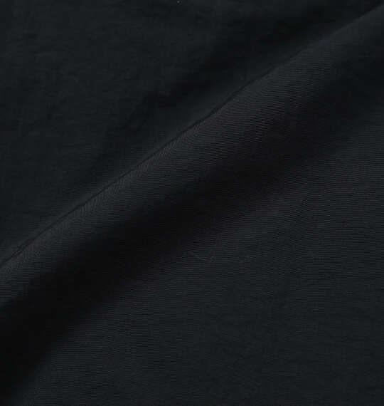 大きいサイズ メンズ Coleman ナイロン 中綿 ジャケット ブラック 1273-6390-2 3L 4L 5L 6L 8L